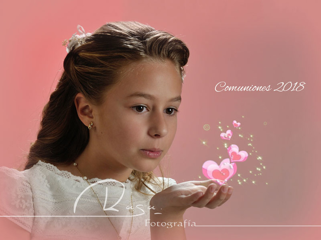 Eva_0359bis